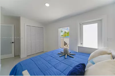 11 Mockingbird Rd, Key Largo, FL 33037 - Photo 22