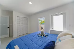 11 Mockingbird Rd, Key Largo, FL 33037 - Photo 22