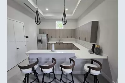 12432 NW 23rd Ct, Miami, FL 33167 - Photo 24
