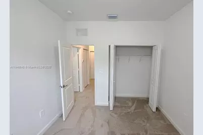12432 NW 23rd Ct, Miami, FL 33167 - Photo 16