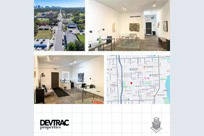 6308 NW 2nd Ave #6308, Miami, FL 33150 - Photo 2