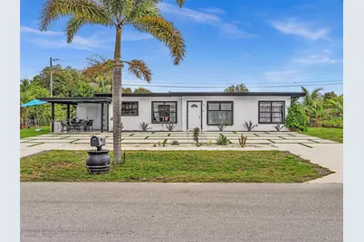 1930 NW 12th Ave, Fort Lauderdale, FL 33311 - Photo 1