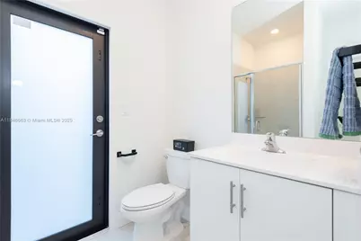 11911 SW 239th St, Homestead, FL 33032 - Photo 20