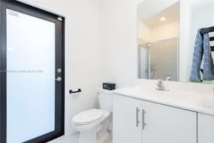 11911 SW 239 St, Homestead, FL 33032 - Photo 20