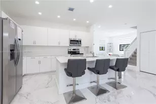 11911 SW 239 St, Homestead, FL 33032 - Photo 6