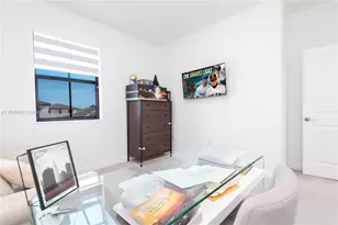 11911 SW 239 St, Homestead, FL 33032 - Photo 42