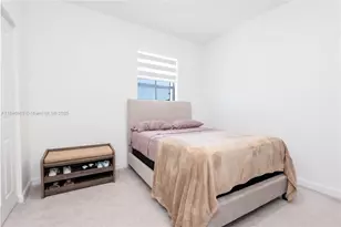 11911 SW 239 St, Homestead, FL 33032 - Photo 46