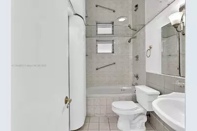 3725 NE 169th St #407, North Miami Beach, FL 33160 - Photo 34