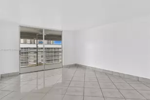 3725 NE 169th St, North Miami Beach, FL 33160 - Photo 26