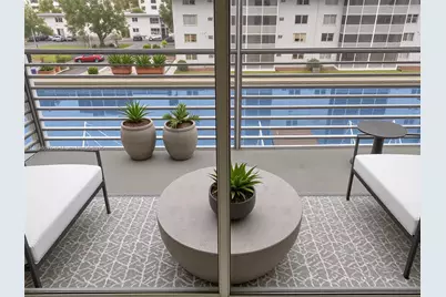 3725 NE 169th St #407, North Miami Beach, FL 33160 - Photo 44