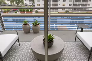 3725 NE 169th St, North Miami Beach, FL 33160 - Photo 44