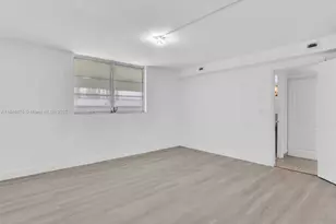 3725 NE 169th St, North Miami Beach, FL 33160 - Photo 38