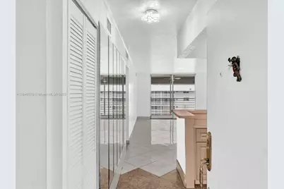 3725 NE 169th St #407, North Miami Beach, FL 33160 - Photo 4