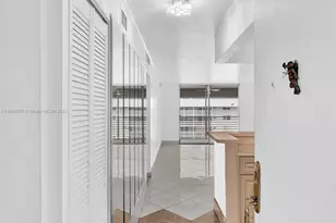 3725 NE 169th St, North Miami Beach, FL 33160 - Photo 4