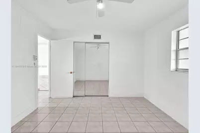 3725 NE 169th St #407, North Miami Beach, FL 33160 - Photo 32