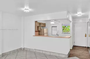 3725 NE 169th St, North Miami Beach, FL 33160 - Photo 12
