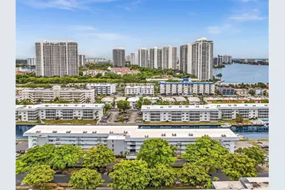 3725 NE 169th St #407, North Miami Beach, FL 33160 - Photo 62