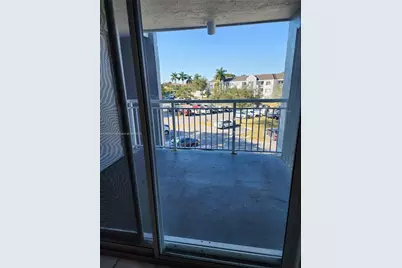 [Address not provided], Cutler Bay, FL 33189 - Photo 2