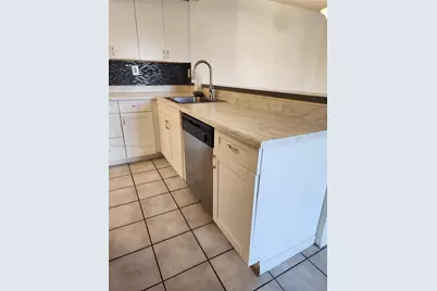 [Address not provided], Cutler Bay, FL 33189 - Photo 4