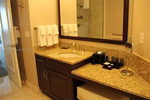 4401 Collins Ave, Miami Beach, FL 33140 - Photo 40