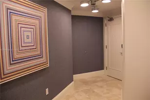 4401 Collins Ave, Miami Beach, FL 33140 - Photo 52