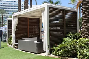 4401 Collins Ave, Miami Beach, FL 33140 - Photo 68