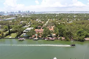 4401 Collins Ave, Miami Beach, FL 33140 - Photo 50