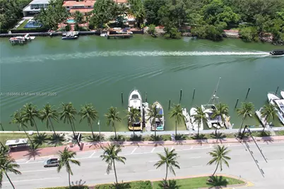 4401 Collins Ave #1915/1917, Miami Beach, FL 33140 - Photo 48