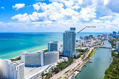 4401 Collins Ave #1915/1917, Miami Beach, FL 33140 - Photo 100