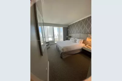 4401 Collins Ave #1915/1917, Miami Beach, FL 33140 - Photo 22