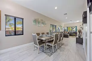 5200 SW 22nd St, West Park, FL 33023 - Photo 6