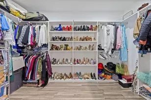 5200 SW 22nd St, West Park, FL 33023 - Photo 16