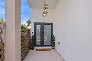 5200 SW 22nd St, West Park, FL 33023 - Photo 2