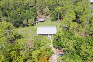 12361 State Road 31, Punta Gorda, FL 33982 - Photo 1
