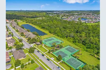 1367 Honey Blossom, Orlando, FL 32824 - Photo 8
