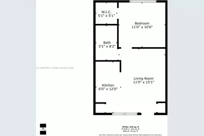 924 SE 2nd St #32, Fort Lauderdale, FL 33301 - Photo 20