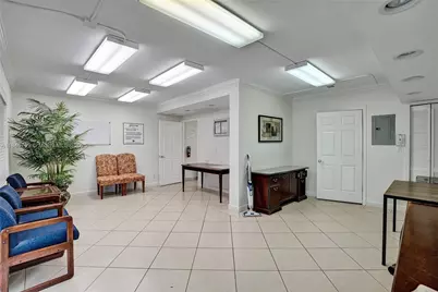 924 SE 2nd St #32, Fort Lauderdale, FL 33301 - Photo 14