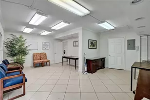 924 SE 2nd St, Fort Lauderdale, FL 33301 - Photo 14
