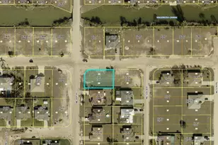 1429 NE 4th Pl, Cape Coral, FL 33909 - Photo 1