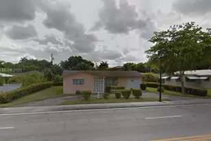 8650 N Miami Ave, El Portal, FL 33150 - Photo 1