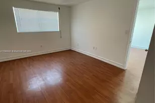 1236 Alton Rd 202 Miami Beach - S23cc.webp