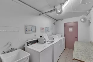 210 172nd St, Sunny Isles Beach, FL 33160 - Photo 16