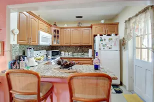 3600 NW 19th Terrace, Miami, FL 33125 - Photo 18