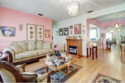 3600 NW 19th Ter, Miami, FL 33125 - Photo 14