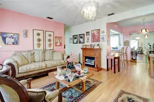 3600 NW 19th Terrace, Miami, FL 33125 - Photo 14
