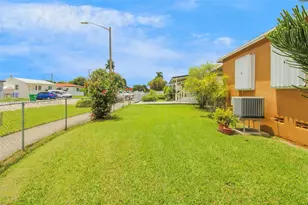 3600 NW 19th Terrace, Miami, FL 33125 - Photo 34