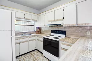 3600 NW 19th Terrace, Miami, FL 33125 - Photo 28