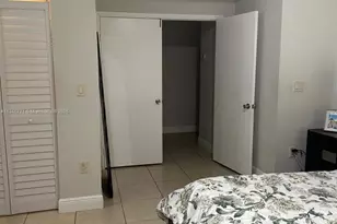 13050 SW 88th Terrace N, Miami, FL 33186 - Photo 14