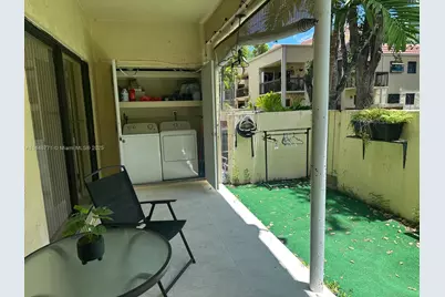 13050 SW 88th Ter N #106, Miami, FL 33186 - Photo 16