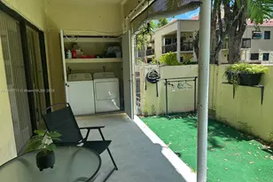 13050 SW 88th Terrace N, Miami, FL 33186 - Photo 16